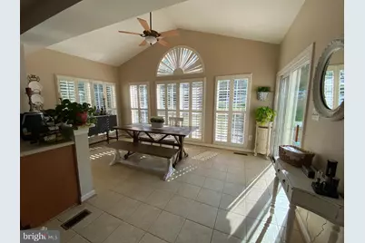 6 Hollow Creek Circle, Middletown, MD 21769 - Photo 17