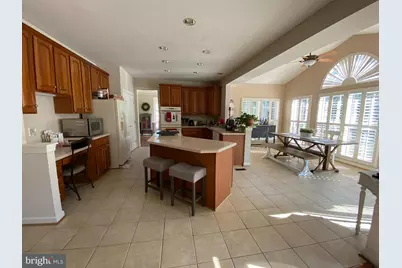 6 Hollow Creek Circle, Middletown, MD 21769 - Photo 9