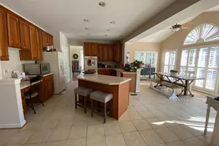 6 Hollow Creek Cir, Middletown, MD 21769 - Photo 9