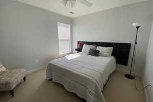 6 Hollow Creek Cir, Middletown, MD 21769 - Photo 25