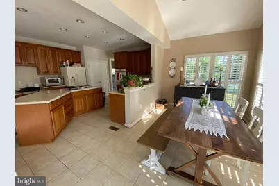 6 Hollow Creek Circle, Middletown, MD 21769 - Photo 19