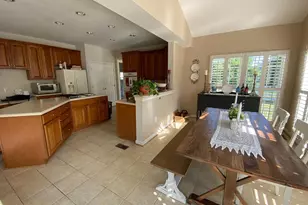 6 Hollow Creek Cir, Middletown, MD 21769 - Photo 19