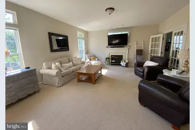 6 Hollow Creek Circle, Middletown, MD 21769 - Photo 13