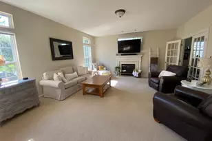 6 Hollow Creek Cir, Middletown, MD 21769 - Photo 13