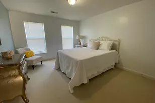 6 Hollow Creek Cir, Middletown, MD 21769 - Photo 27