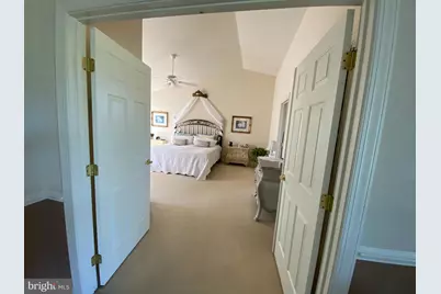 6 Hollow Creek Circle, Middletown, MD 21769 - Photo 29