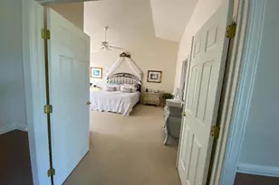 6 Hollow Creek Cir, Middletown, MD 21769 - Photo 29