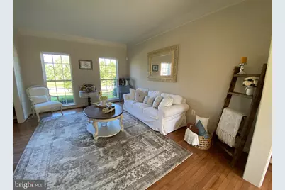 6 Hollow Creek Circle, Middletown, MD 21769 - Photo 11