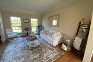 6 Hollow Creek Cir, Middletown, MD 21769 - Photo 11