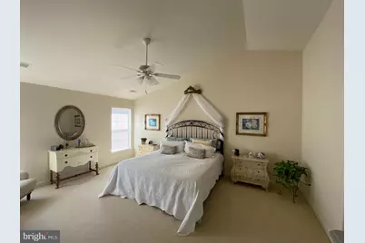 6 Hollow Creek Circle, Middletown, MD 21769 - Photo 21