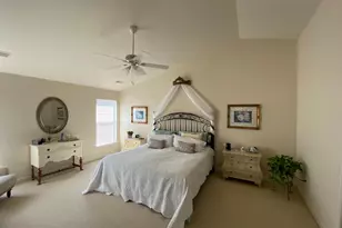 6 Hollow Creek Cir, Middletown, MD 21769 - Photo 21