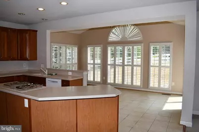 6 Hollow Creek Circle, Middletown, MD 21769 - Photo 7