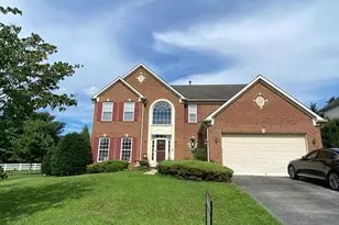6 Hollow Creek Cir, Middletown, MD 21769 - Photo 1