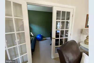 6 Hollow Creek Circle, Middletown, MD 21769 - Photo 15