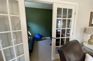 6 Hollow Creek Cir, Middletown, MD 21769 - Photo 15