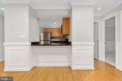 11920 Liberty Road #205A, Libertytown, MD 21762 - Photo 9
