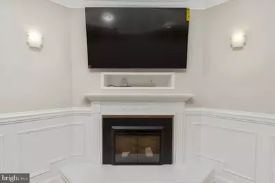 11920 Liberty Road #205A, Libertytown, MD 21762 - Photo 13