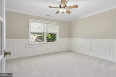 11920 Liberty Road #205A, Libertytown, MD 21762 - Photo 13