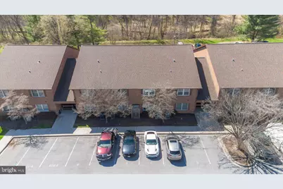 11920 Liberty Road #205A, Libertytown, MD 21762 - Photo 25