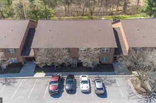 11920 Liberty Rd, Libertytown, MD 21762 - Photo 25