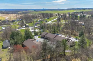 11920 Liberty Rd, Libertytown, MD 21762 - Photo 23