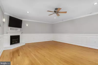 11920 Liberty Road #205A, Libertytown, MD 21762 - Photo 11