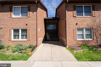 11920 Liberty Road #205A, Libertytown, MD 21762 - Photo 19