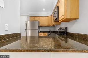 11920 Liberty Rd, Libertytown, MD 21762 - Photo 11