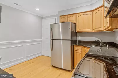 11920 Liberty Road #205A, Libertytown, MD 21762 - Photo 7