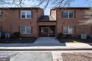 11920 Liberty Rd, Libertytown, MD 21762 - Photo 19