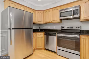 11920 Liberty Rd, Libertytown, MD 21762 - Photo 5