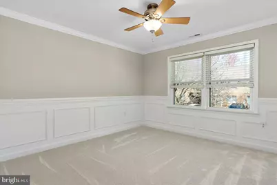 11920 Liberty Road #205A, Libertytown, MD 21762 - Photo 15
