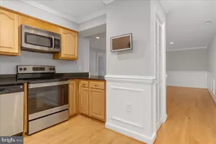 11920 Liberty Rd, Libertytown, MD 21762 - Photo 3