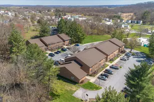 11920 Liberty Rd, Libertytown, MD 21762 - Photo 21