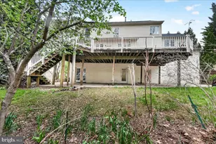 3231 Winmoor Dr, Ijamsville, MD 21754 - Photo 51