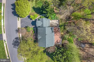 3231 Winmoor Dr, Ijamsville, MD 21754 - Photo 53