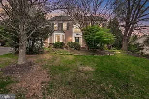 3231 Winmoor Dr, Ijamsville, MD 21754 - Photo 55