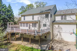3231 Winmoor Dr, Ijamsville, MD 21754 - Photo 43