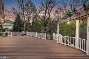3231 Winmoor Dr, Ijamsville, MD 21754 - Photo 47