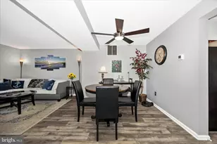 8246 Black Haw Ct, Frederick, MD 21701 - Photo 11