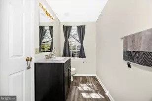 8246 Black Haw Ct, Frederick, MD 21701 - Photo 21