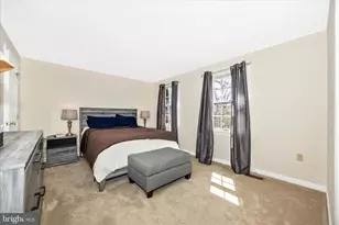 8246 Black Haw Ct, Frederick, MD 21701 - Photo 17