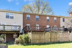 8246 Black Haw Ct, Frederick, MD 21701 - Photo 41