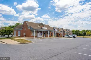 8246 Black Haw Ct, Frederick, MD 21701 - Photo 59