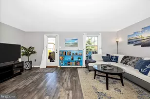 8246 Black Haw Ct, Frederick, MD 21701 - Photo 5