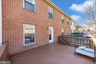 8246 Black Haw Ct, Frederick, MD 21701 - Photo 37