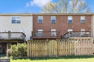 8246 Black Haw Ct, Frederick, MD 21701 - Photo 39