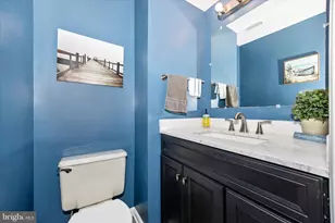 8246 Black Haw Ct, Frederick, MD 21701 - Photo 15