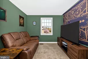 8246 Black Haw Ct, Frederick, MD 21701 - Photo 27