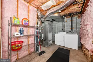 8246 Black Haw Ct, Frederick, MD 21701 - Photo 33